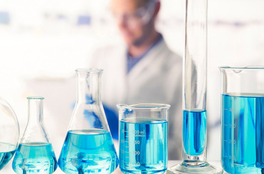 恭喜山東漢峰新材料科技有限公司官方網(wǎng)站建設(shè)成功！